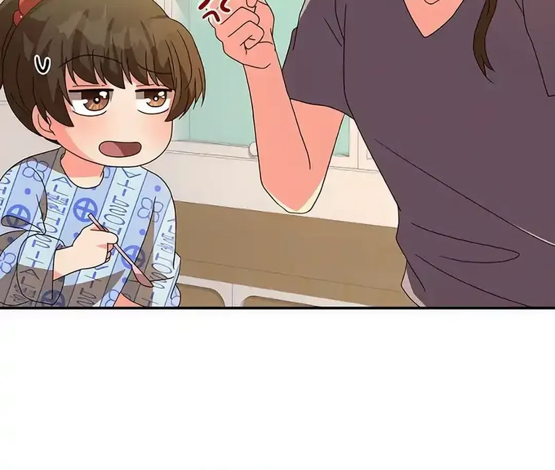 Seolyusang Appa Chapter 8 page 78 - 