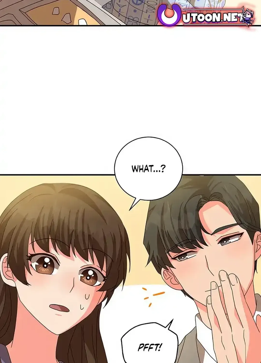 Seolyusang Appa Chapter 8 page 80 - 