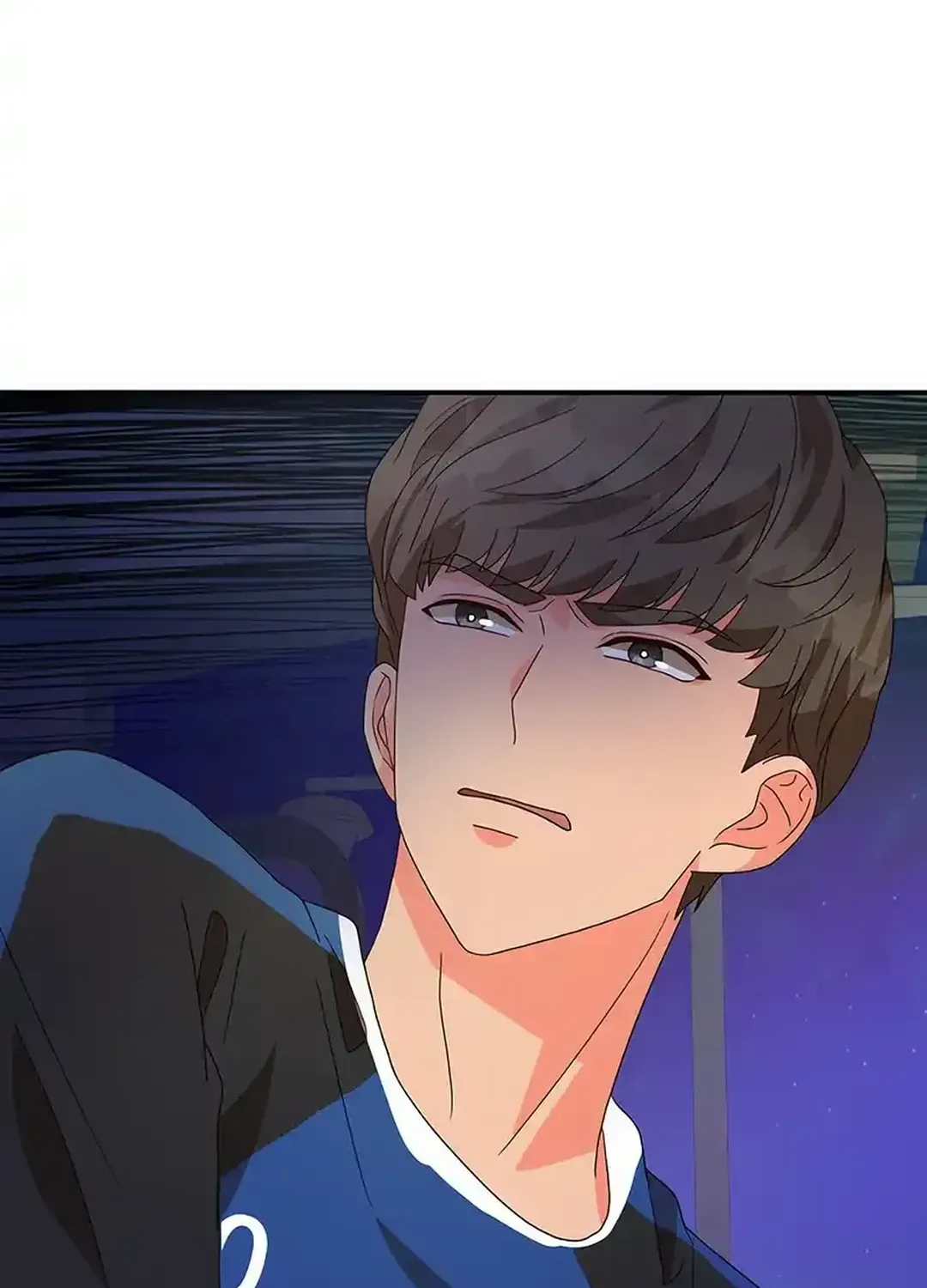 Seolyusang Appa Chapter 8 page 9 - 