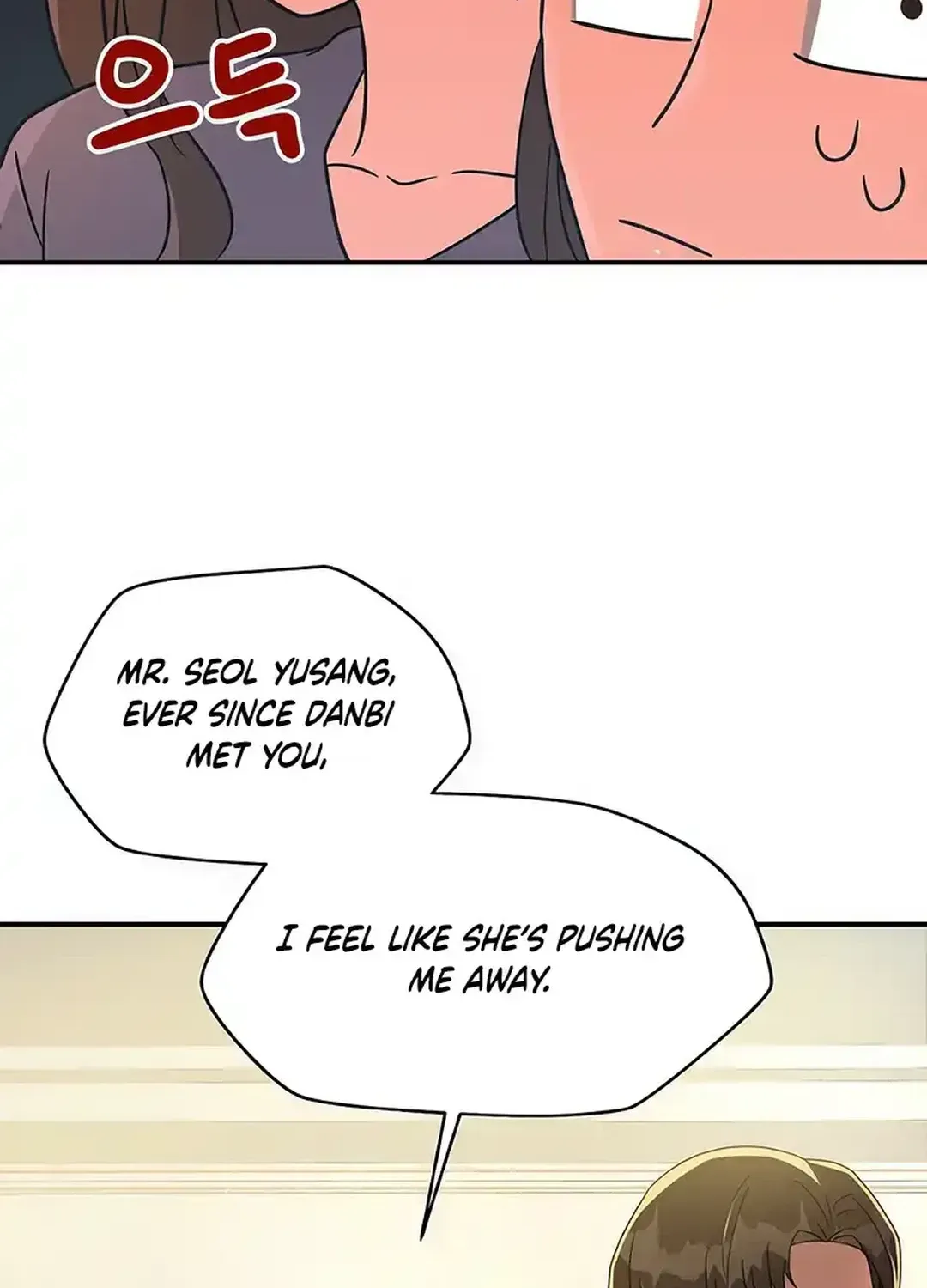 Seolyusang Appa Chapter 8 page 82 - 
