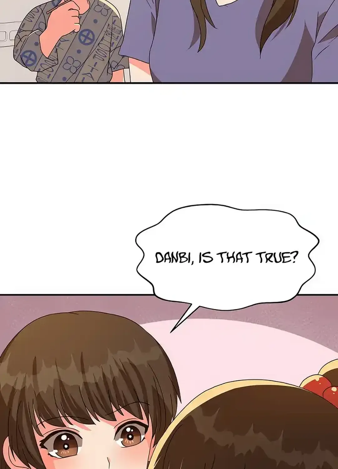 Seolyusang Appa Chapter 8 page 87 - 