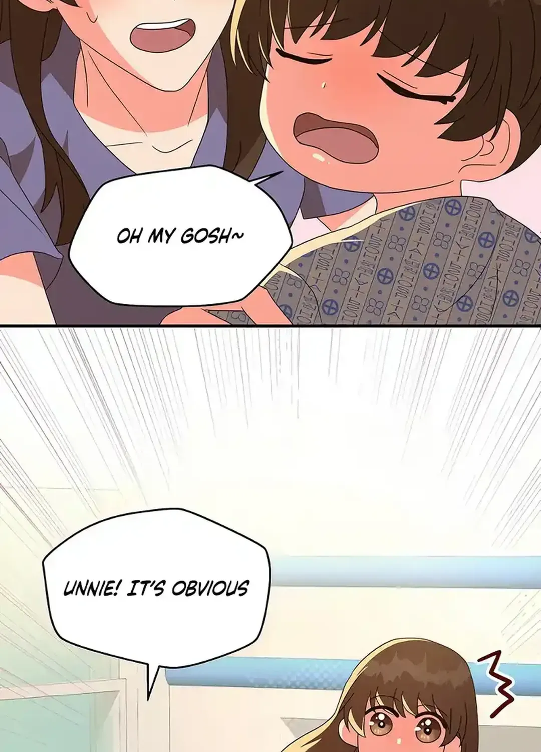 Seolyusang Appa Chapter 8 page 88 - 