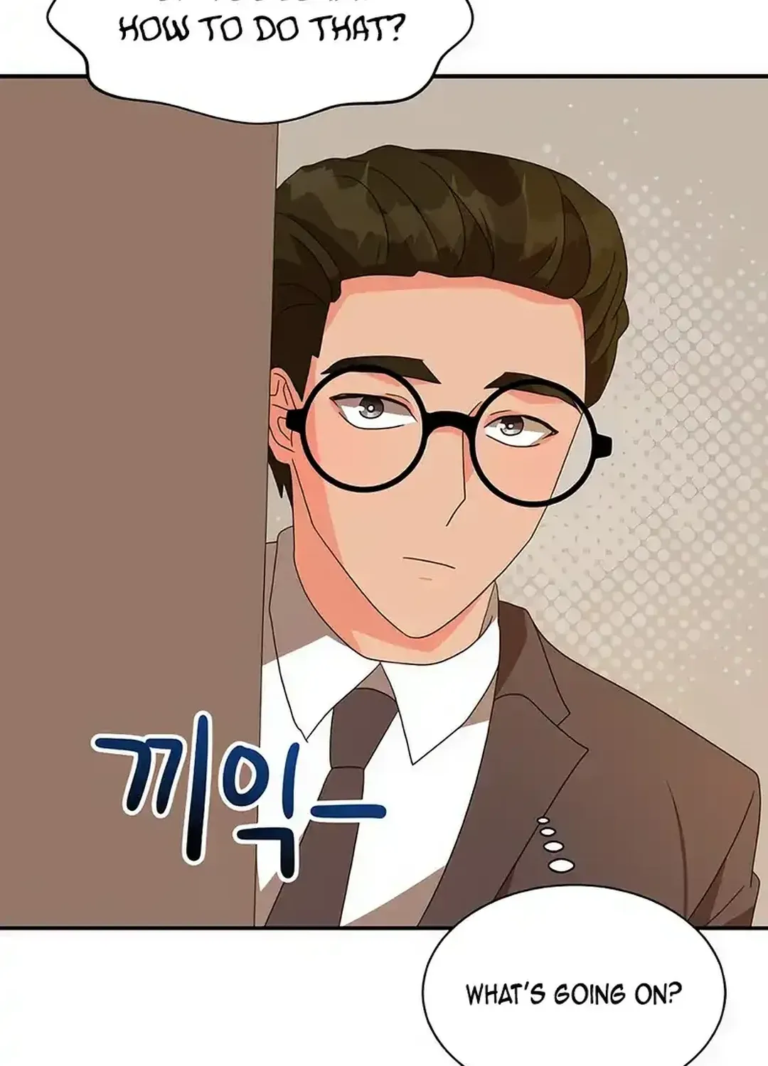 Seolyusang Appa Chapter 8 page 93 - 