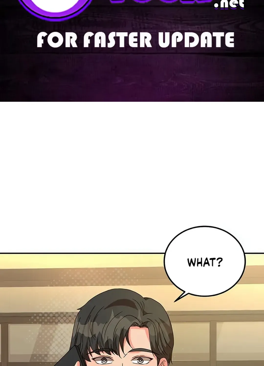 Seolyusang Appa Chapter 9 page 2 - 
