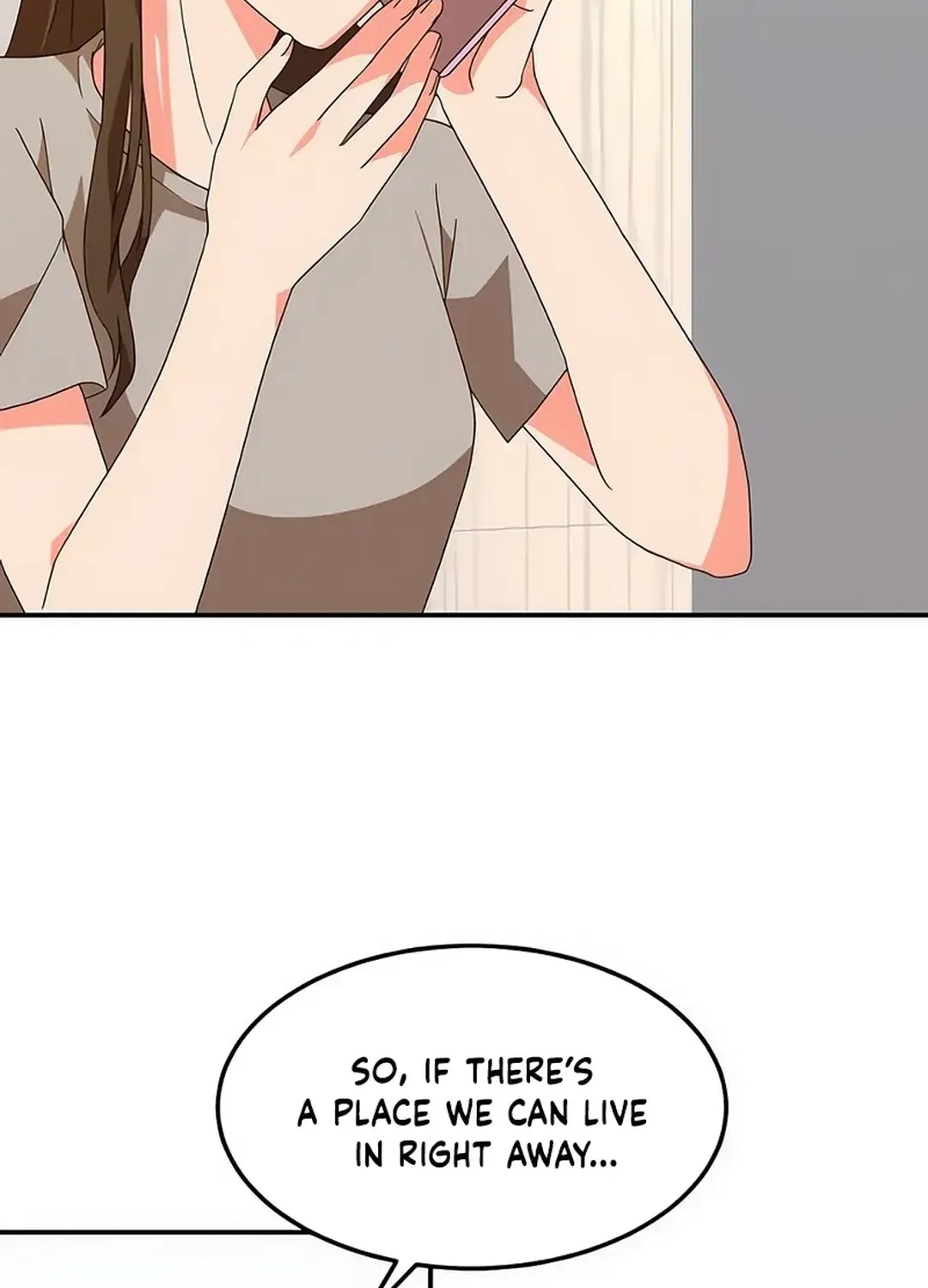 Seolyusang Appa Chapter 9 page 11 - 