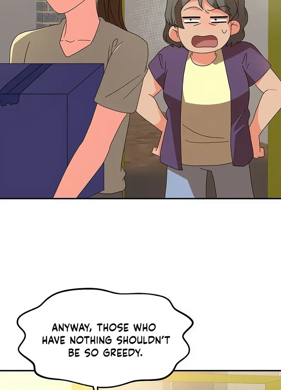 Seolyusang Appa Chapter 9 page 101 - 