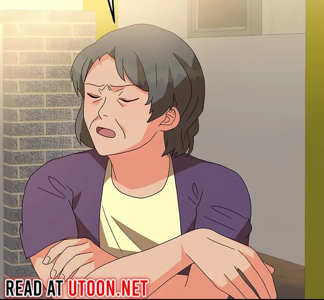 Seolyusang Appa Chapter 9 page 102 - 