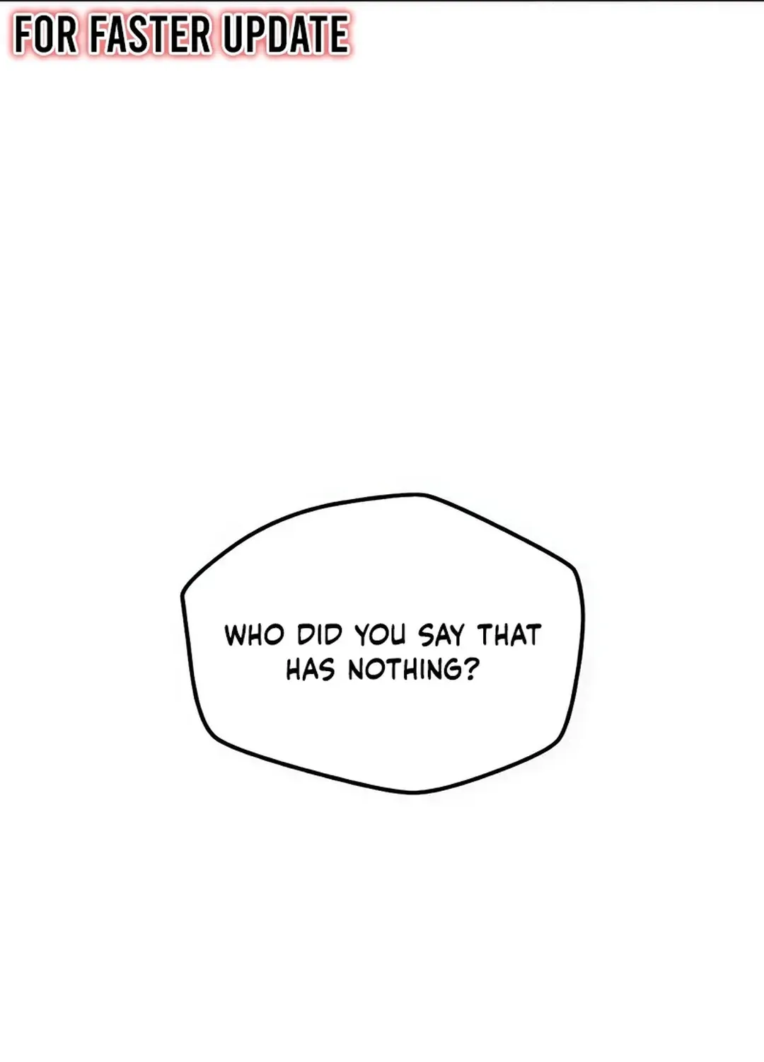 Seolyusang Appa Chapter 9 page 103 - 