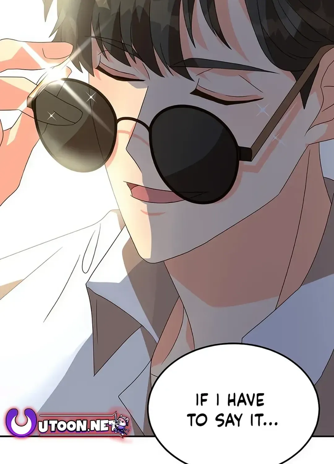 Seolyusang Appa Chapter 9 page 107 - 