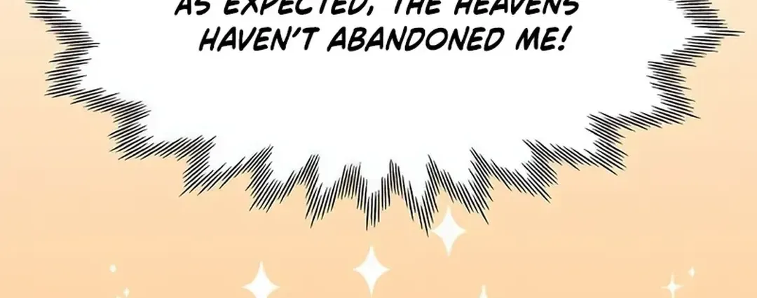 Seolyusang Appa Chapter 9 page 14 - 