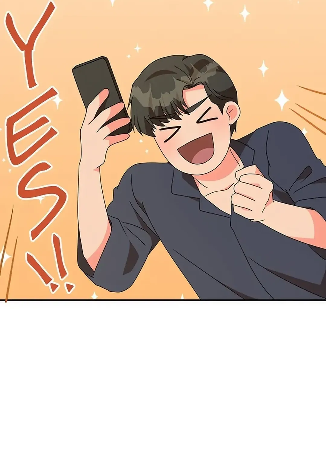Seolyusang Appa Chapter 9 page 15 - 