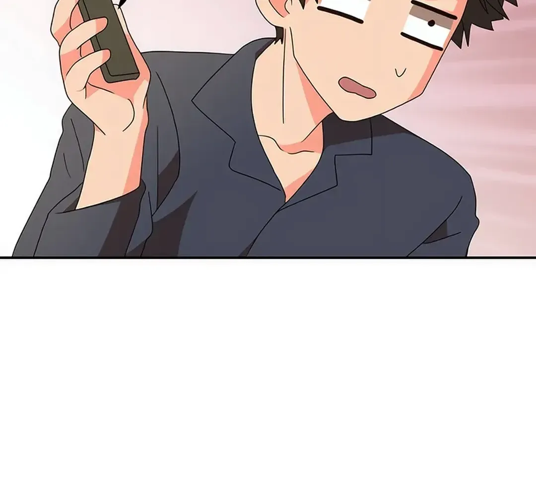 Seolyusang Appa Chapter 9 page 21 - 