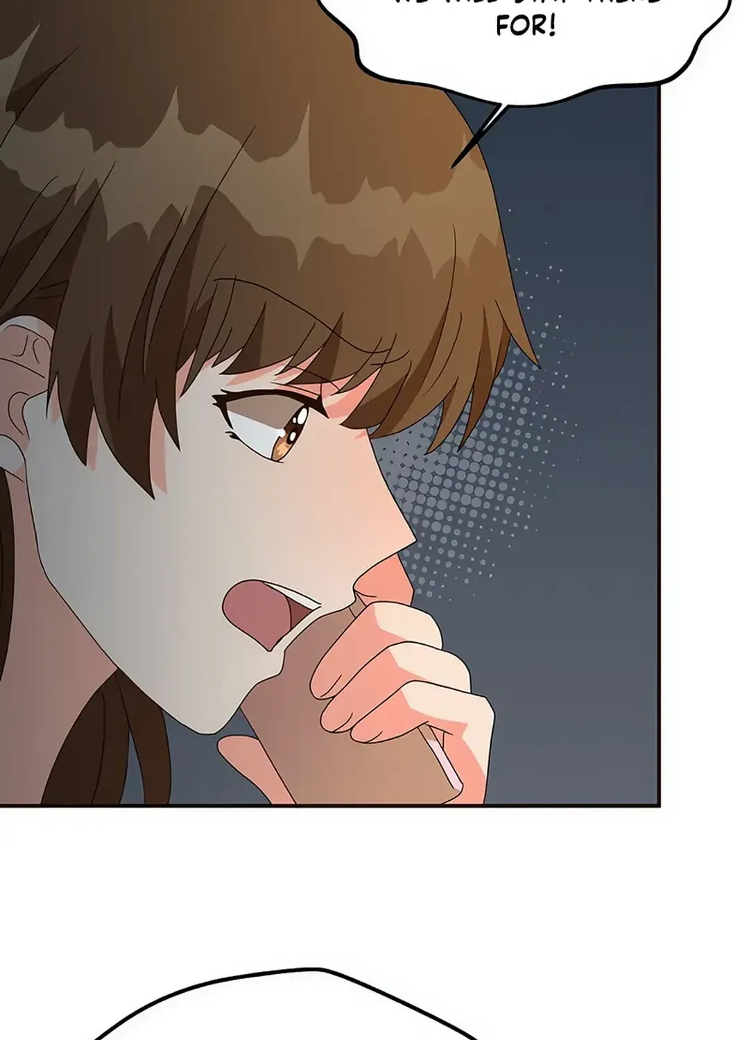 Seolyusang Appa Chapter 9 page 24 - 