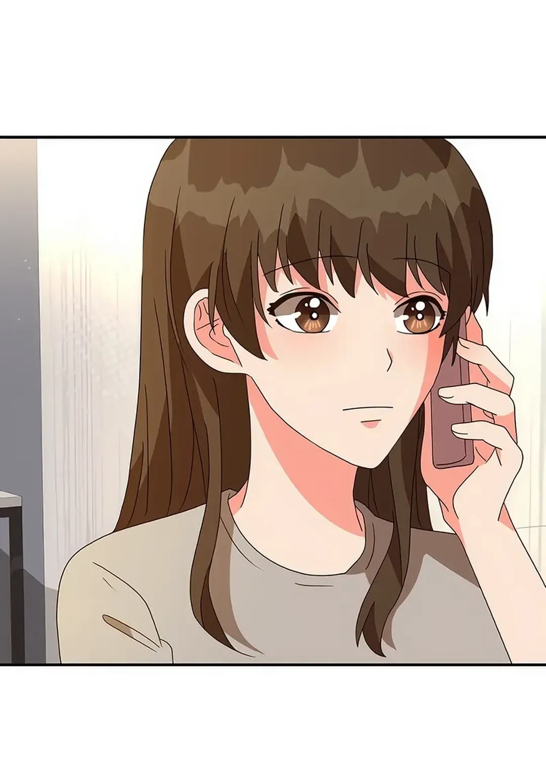Seolyusang Appa Chapter 9 page 32 - 