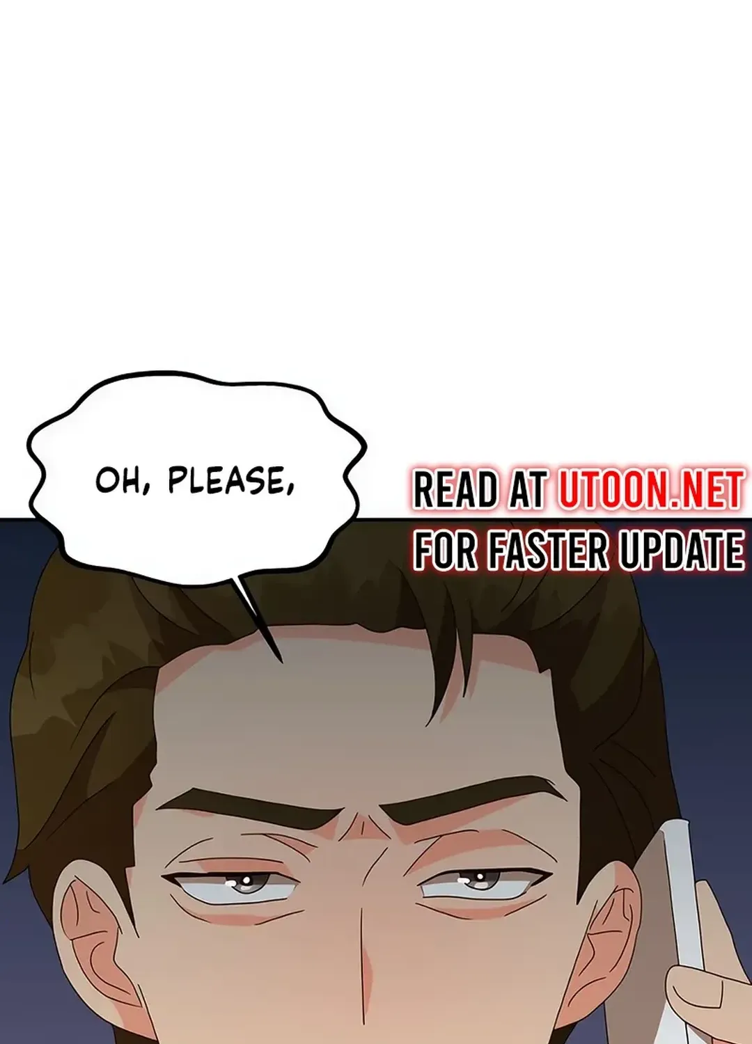 Seolyusang Appa Chapter 9 page 36 - 
