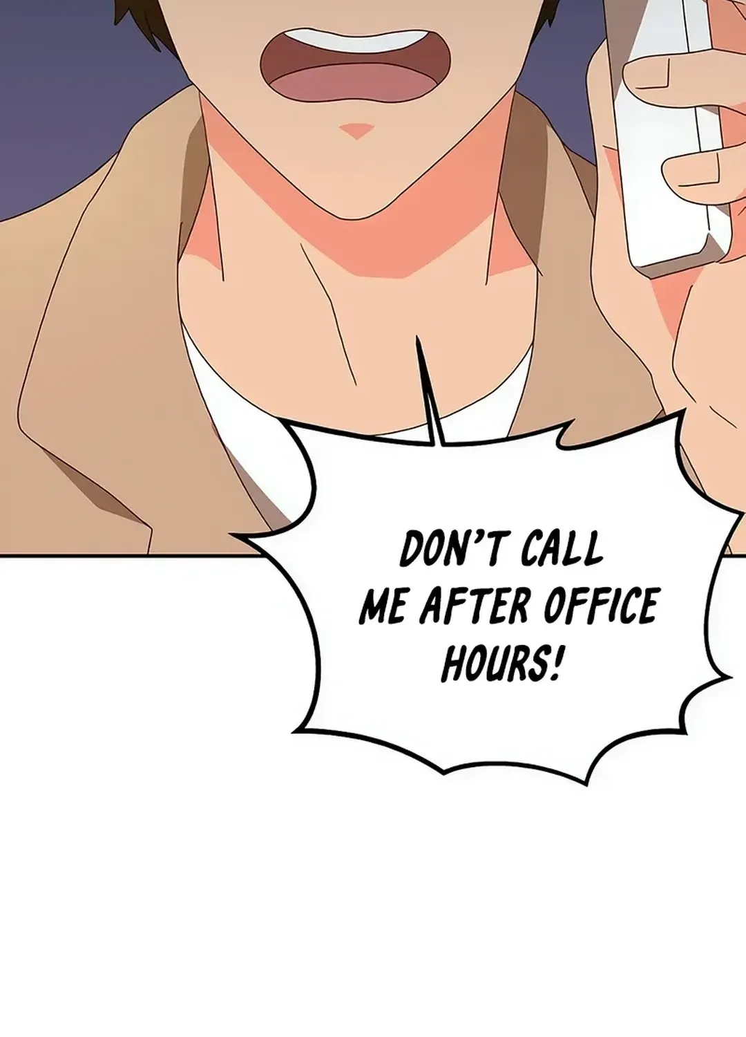 Seolyusang Appa Chapter 9 page 37 - 