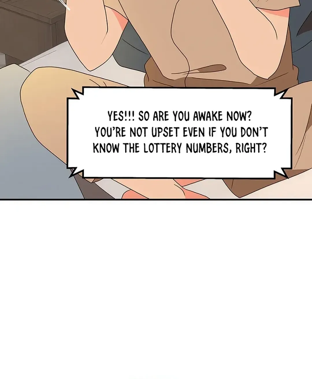 Seolyusang Appa Chapter 9 page 47 - 