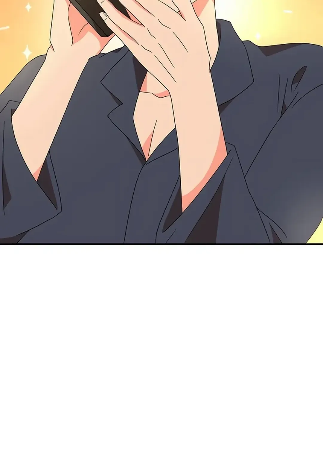 Seolyusang Appa Chapter 9 page 6 - 