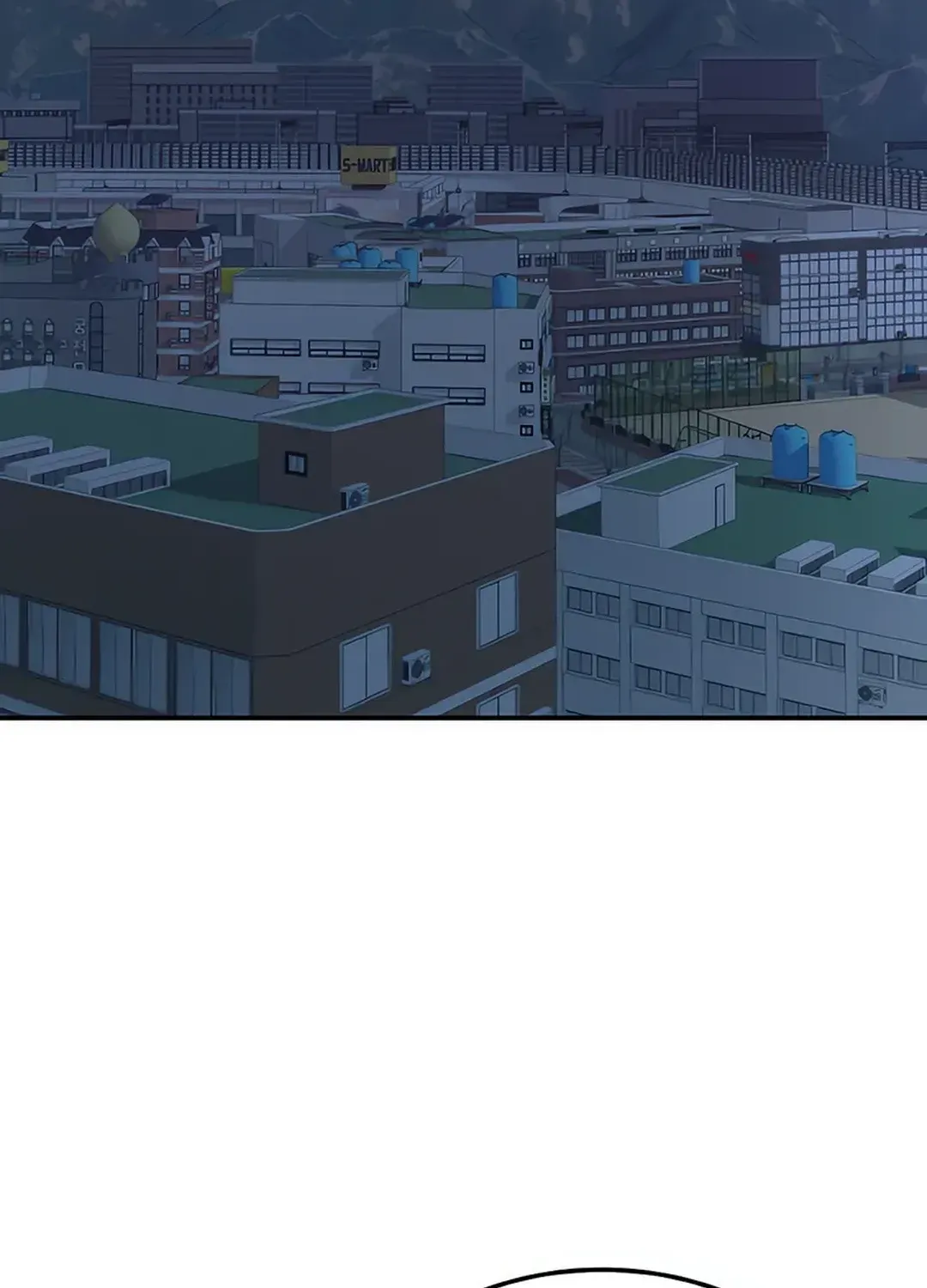 Seolyusang Appa Chapter 9 page 57 - 