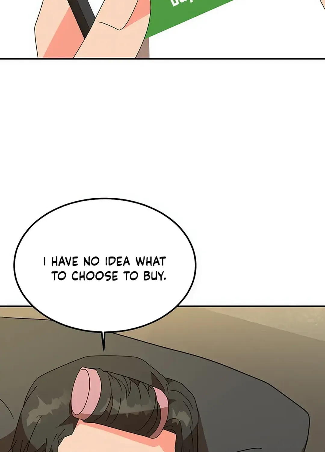 Seolyusang Appa Chapter 9 page 59 - 