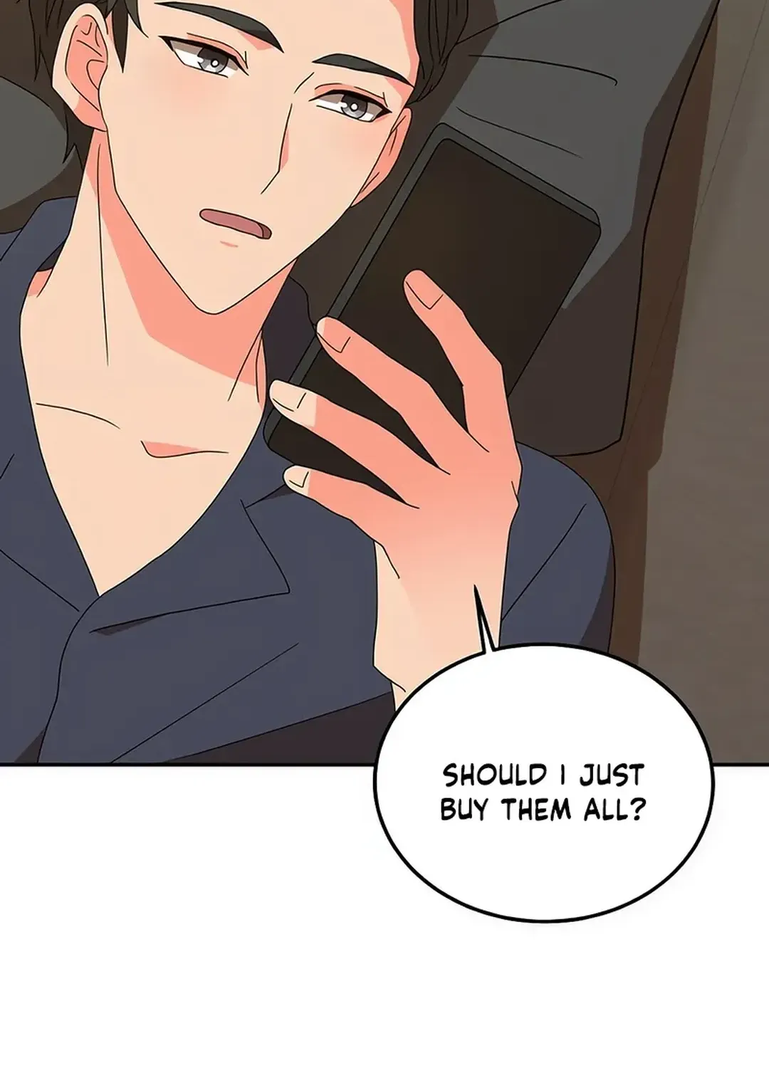 Seolyusang Appa Chapter 9 page 60 - 