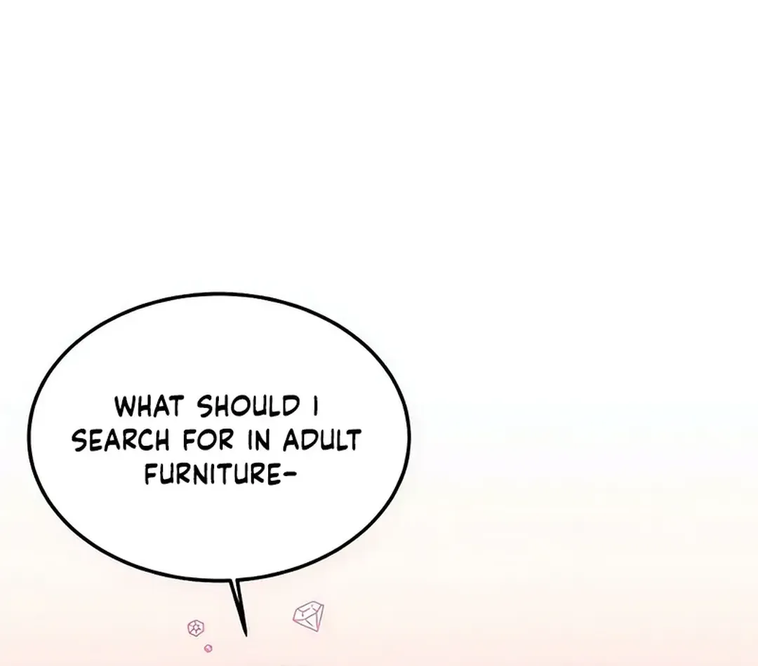 Seolyusang Appa Chapter 9 page 61 - 