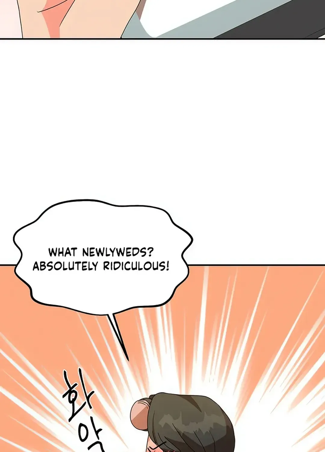 Seolyusang Appa Chapter 9 page 64 - 