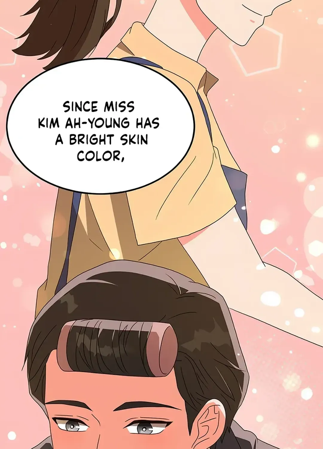 Seolyusang Appa Chapter 9 page 66 - 