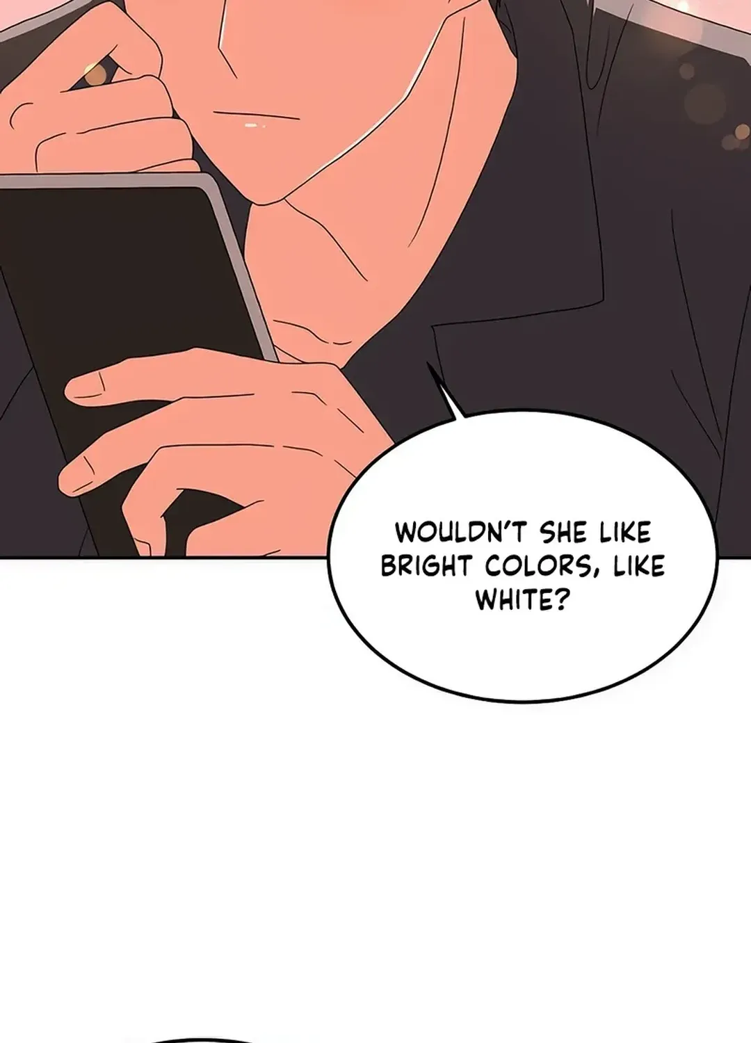 Seolyusang Appa Chapter 9 page 67 - 