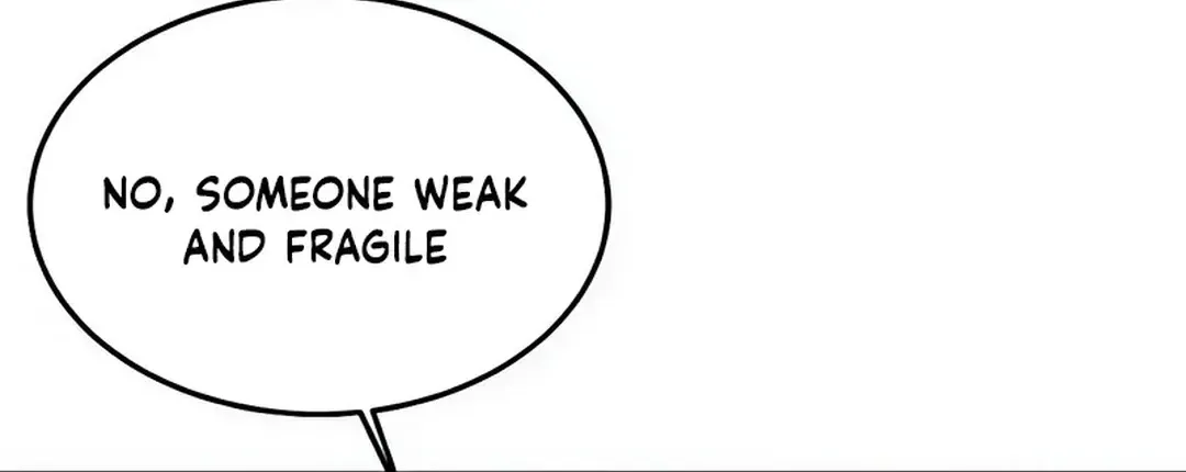 Seolyusang Appa Chapter 9 page 68 - 