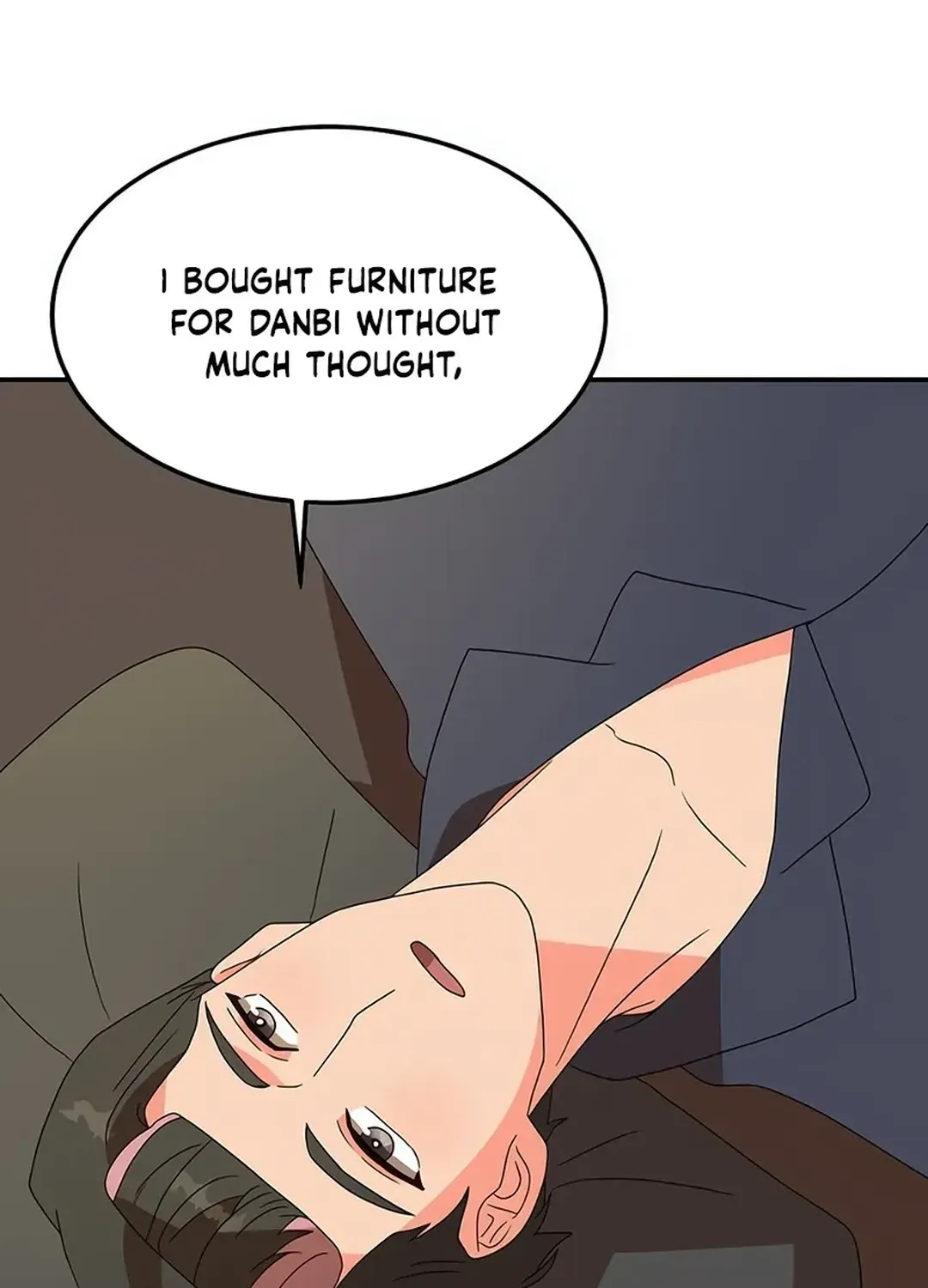 Seolyusang Appa Chapter 9 page 73 - 