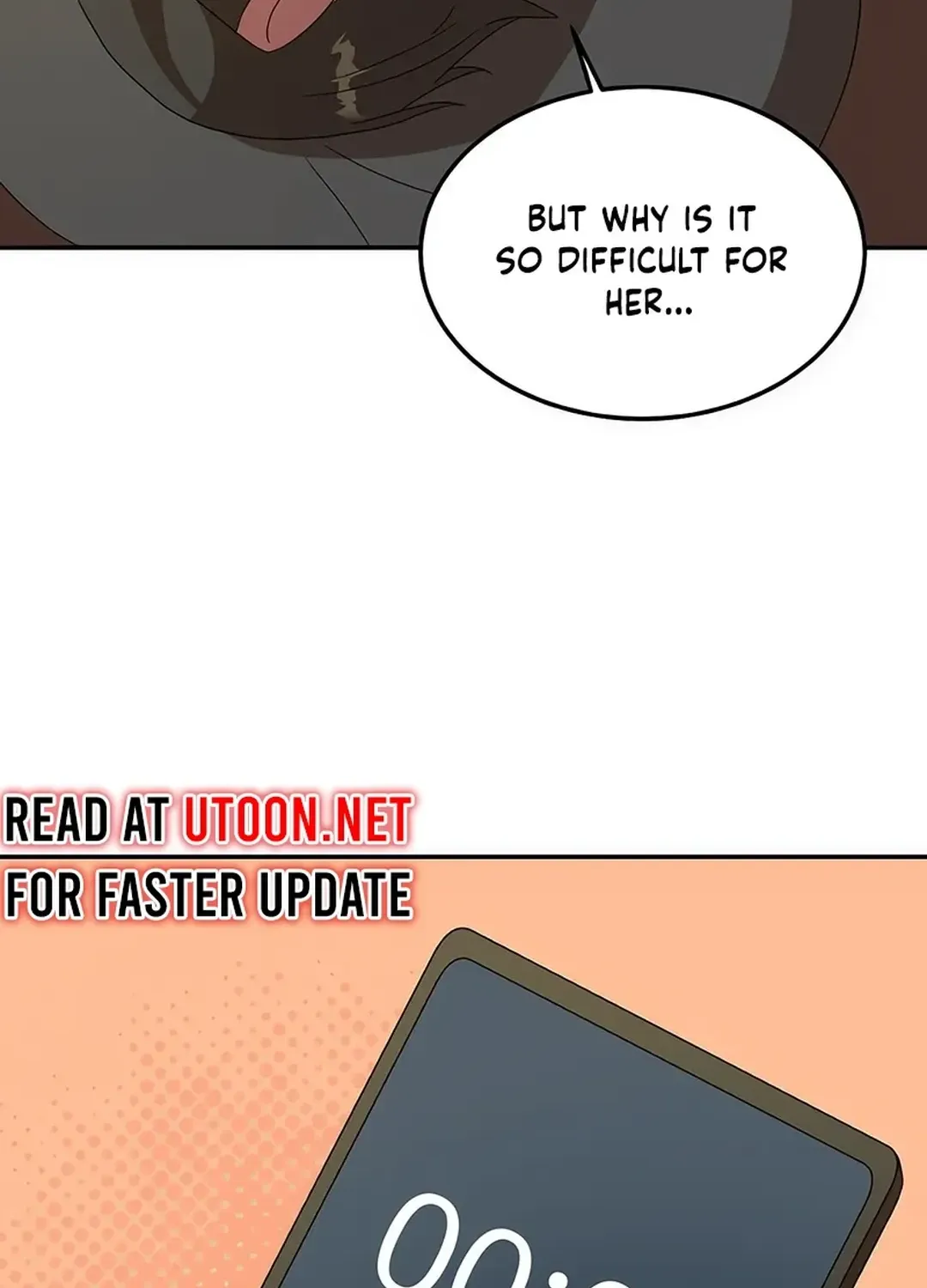 Seolyusang Appa Chapter 9 page 74 - 