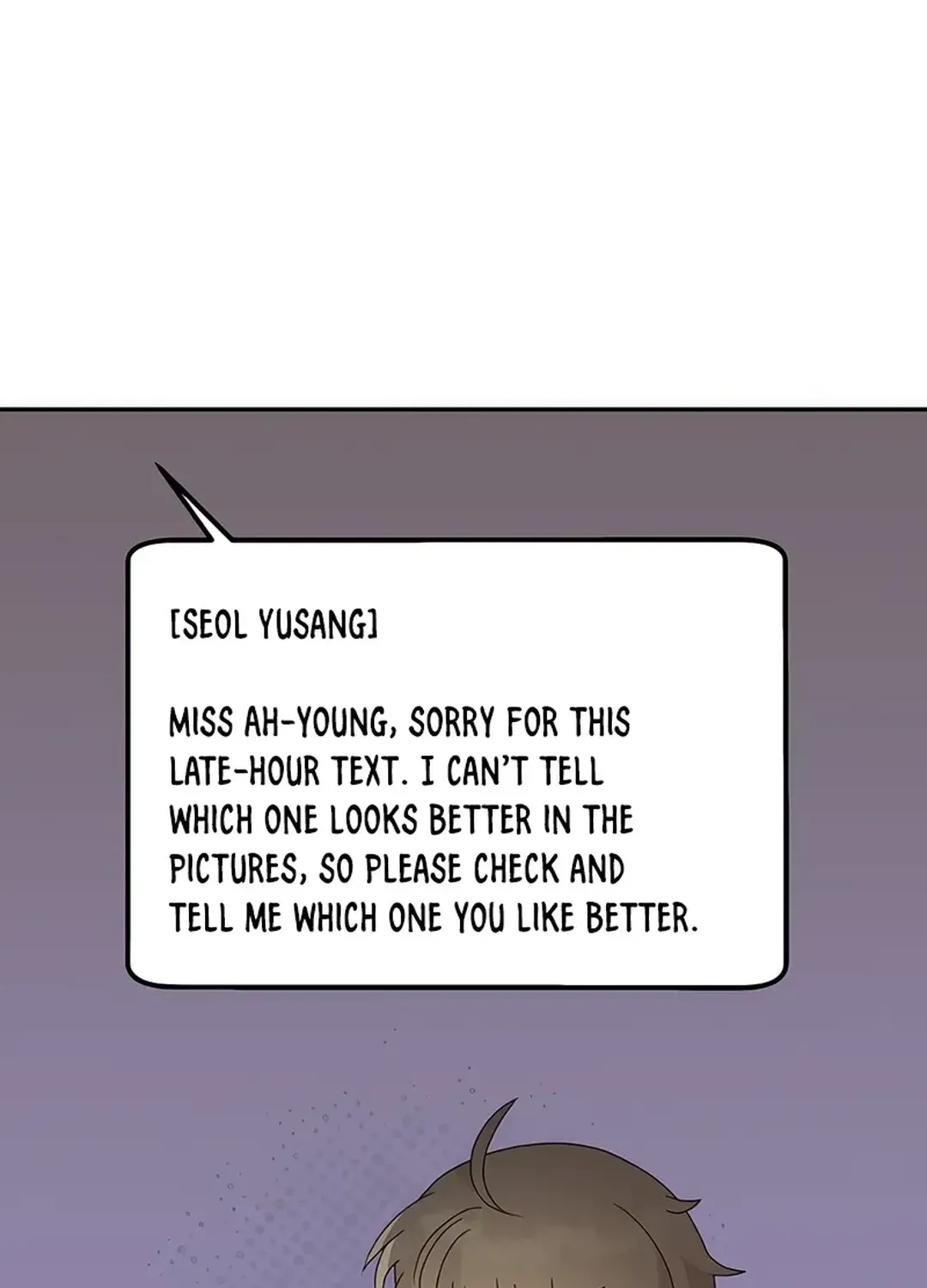 Seolyusang Appa Chapter 9 page 79 - 