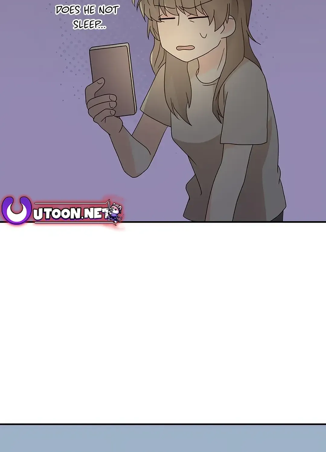 Seolyusang Appa Chapter 9 page 80 - 