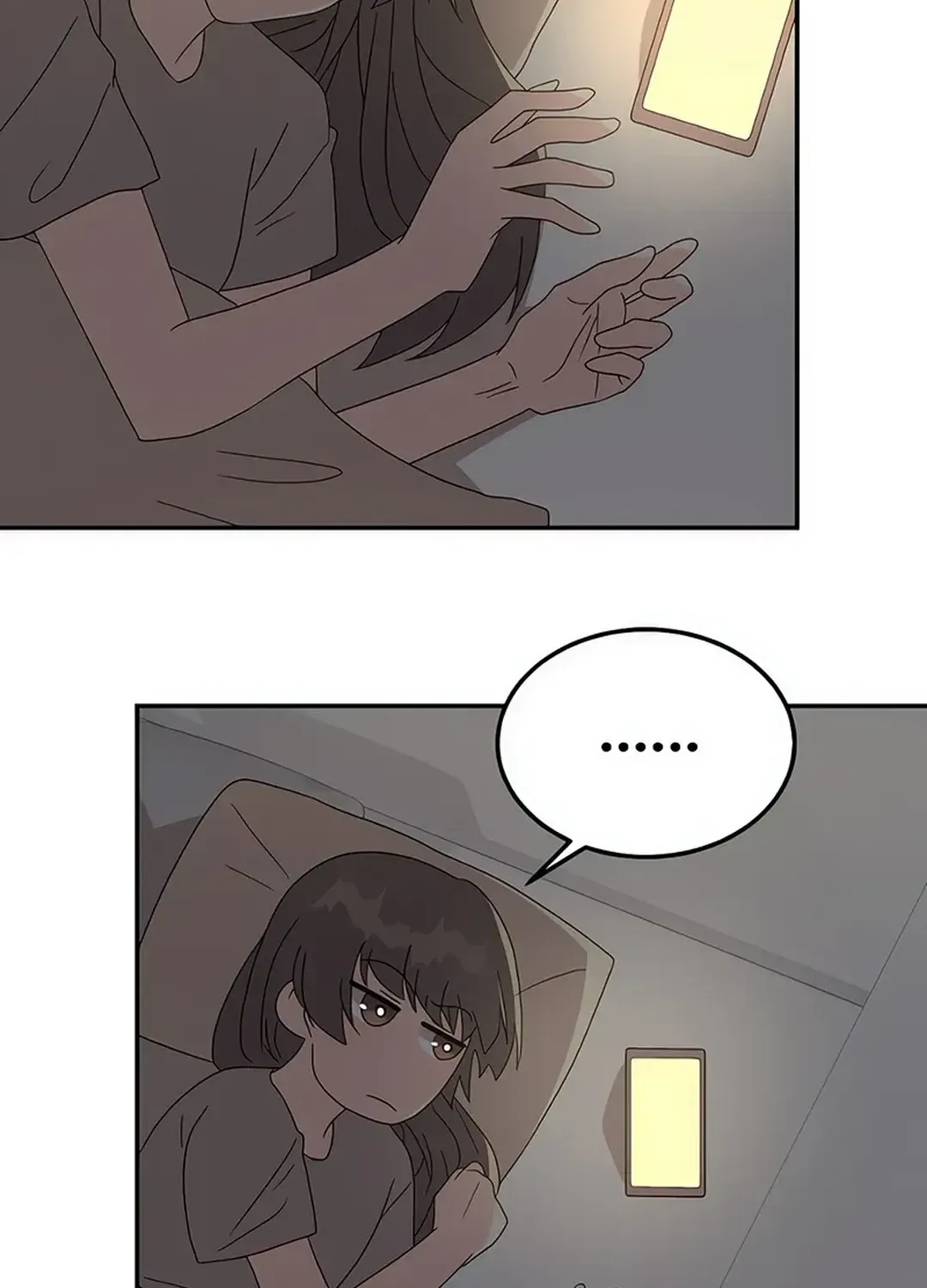 Seolyusang Appa Chapter 9 page 84 - 