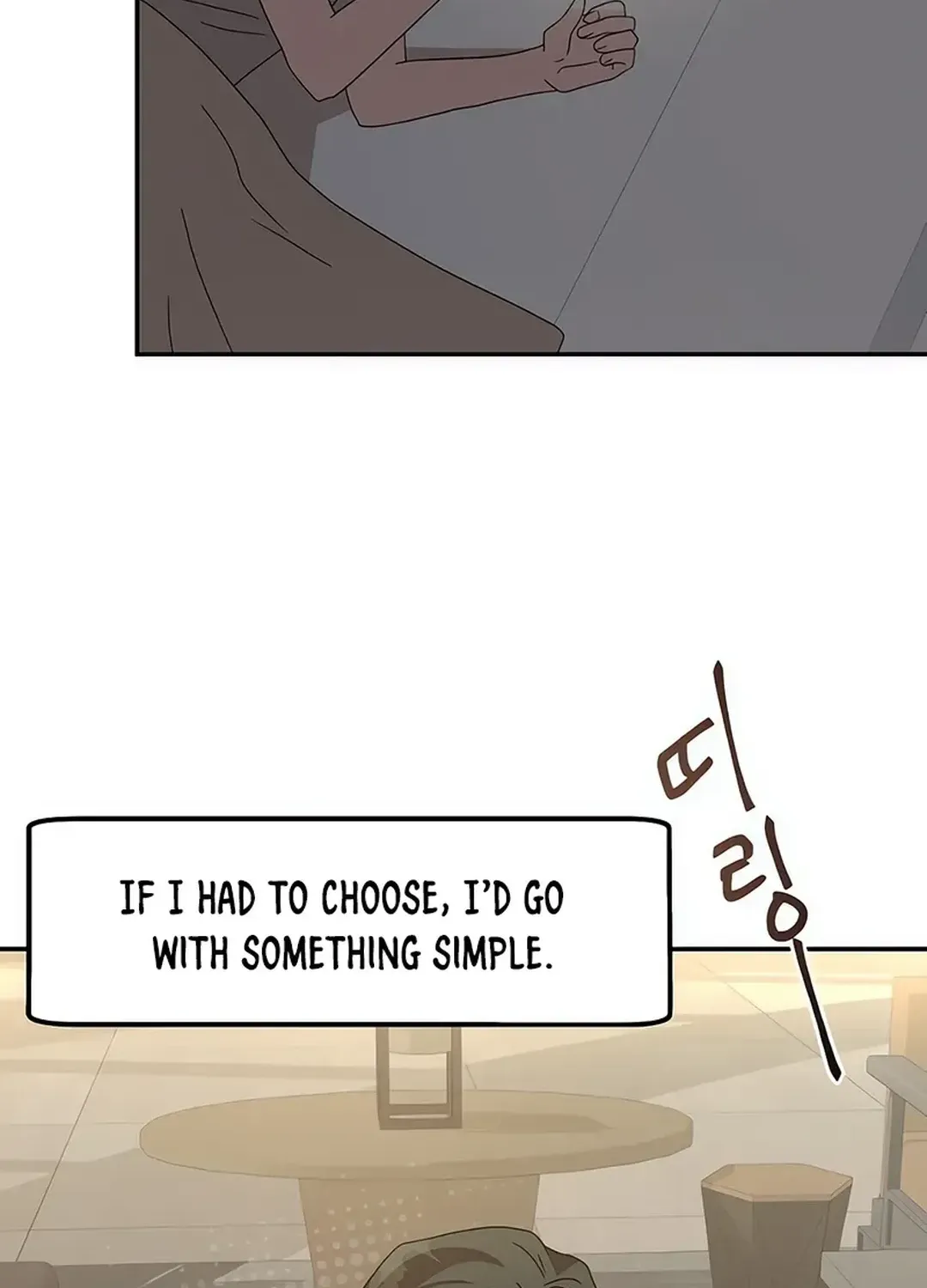 Seolyusang Appa Chapter 9 page 85 - 