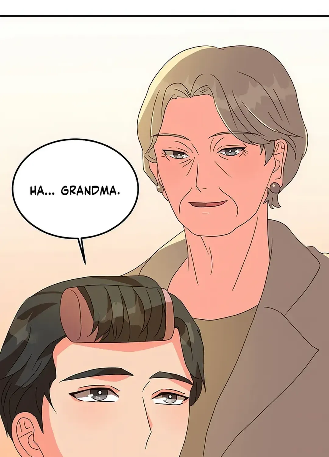 Seolyusang Appa Chapter 9 page 89 - 