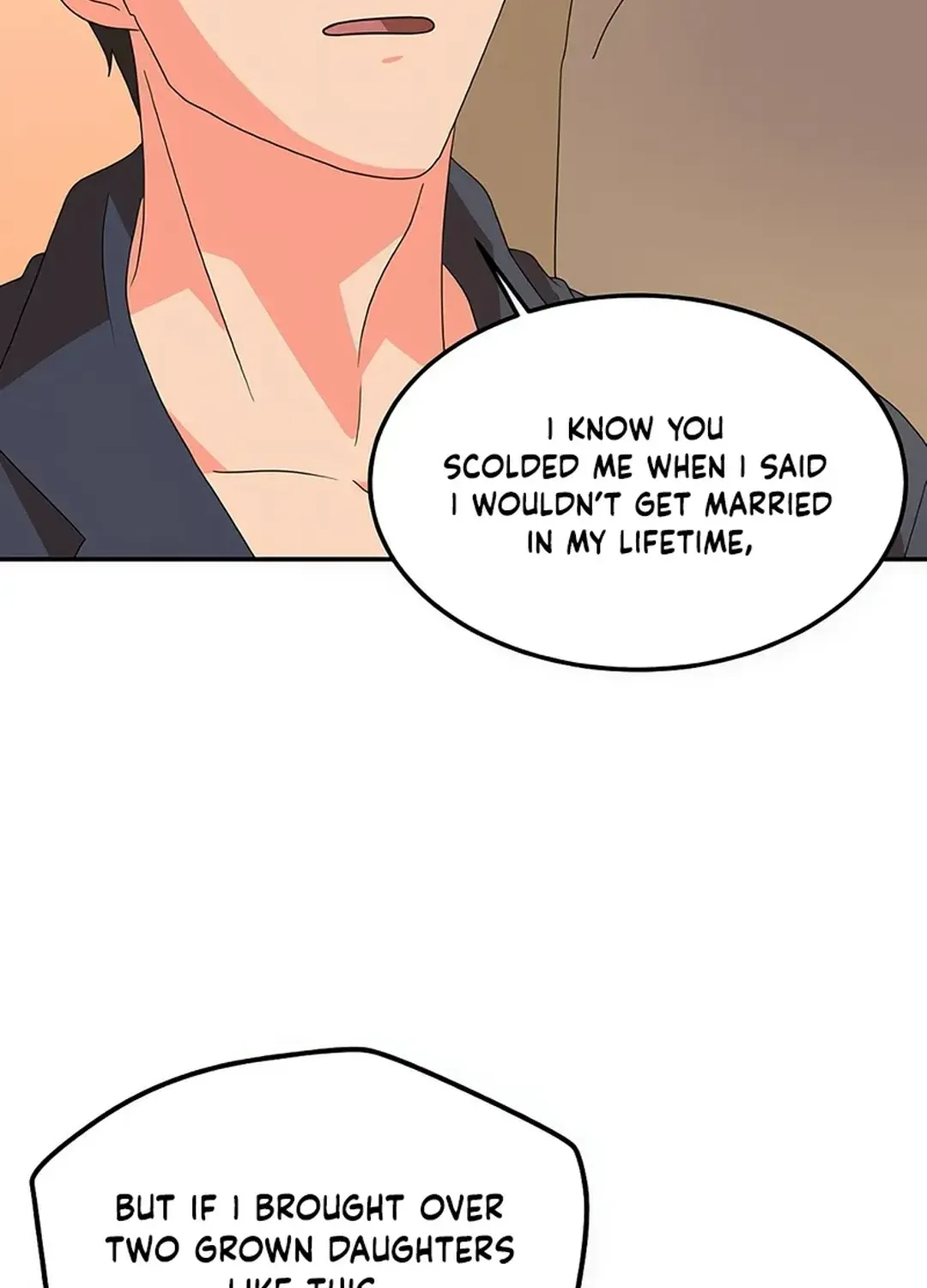 Seolyusang Appa Chapter 9 page 90 - 