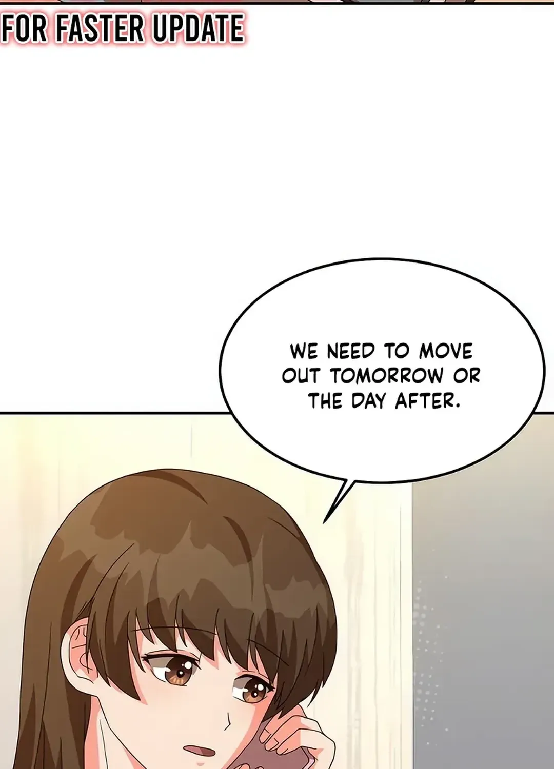 Seolyusang Appa Chapter 9 page 10 - 