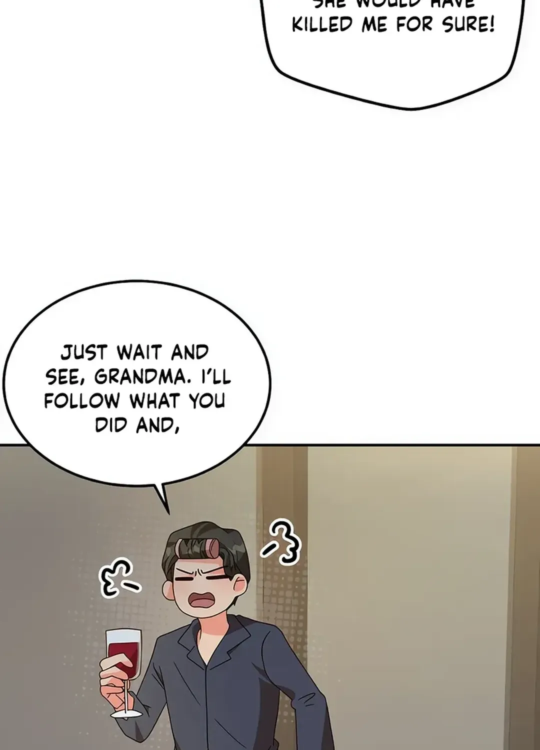 Seolyusang Appa Chapter 9 page 92 - 