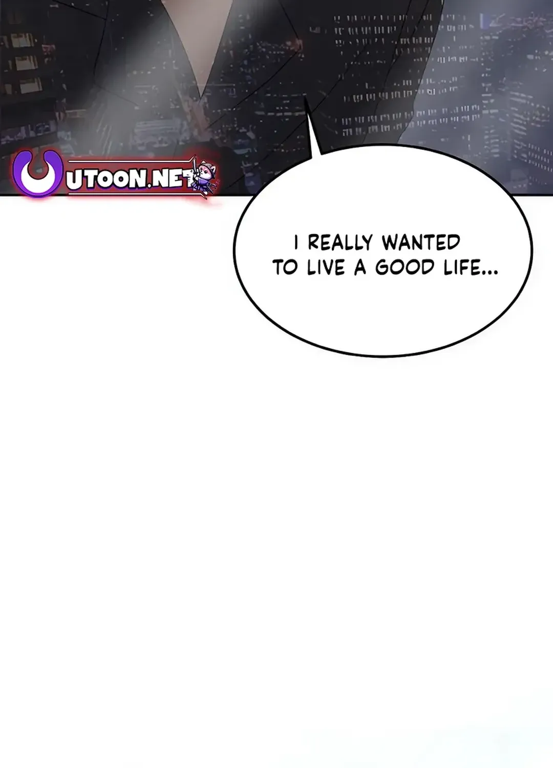 Seolyusang Appa Chapter 9 page 97 - 