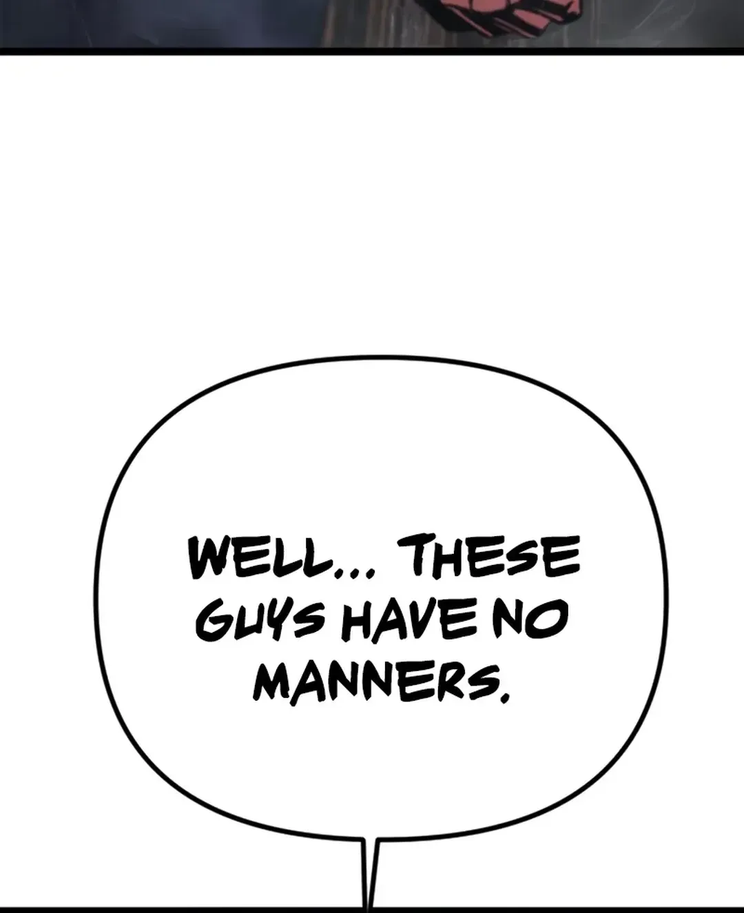Seoul Station Barbarian Chapter 1 page 101 - 