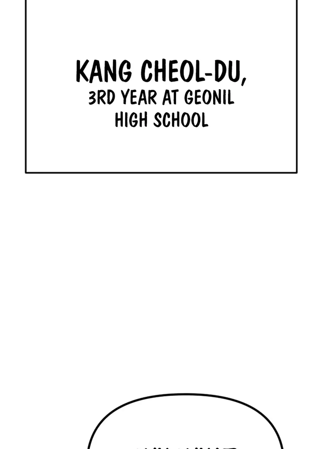 Seoul Station Barbarian Chapter 1 page 103 - 
