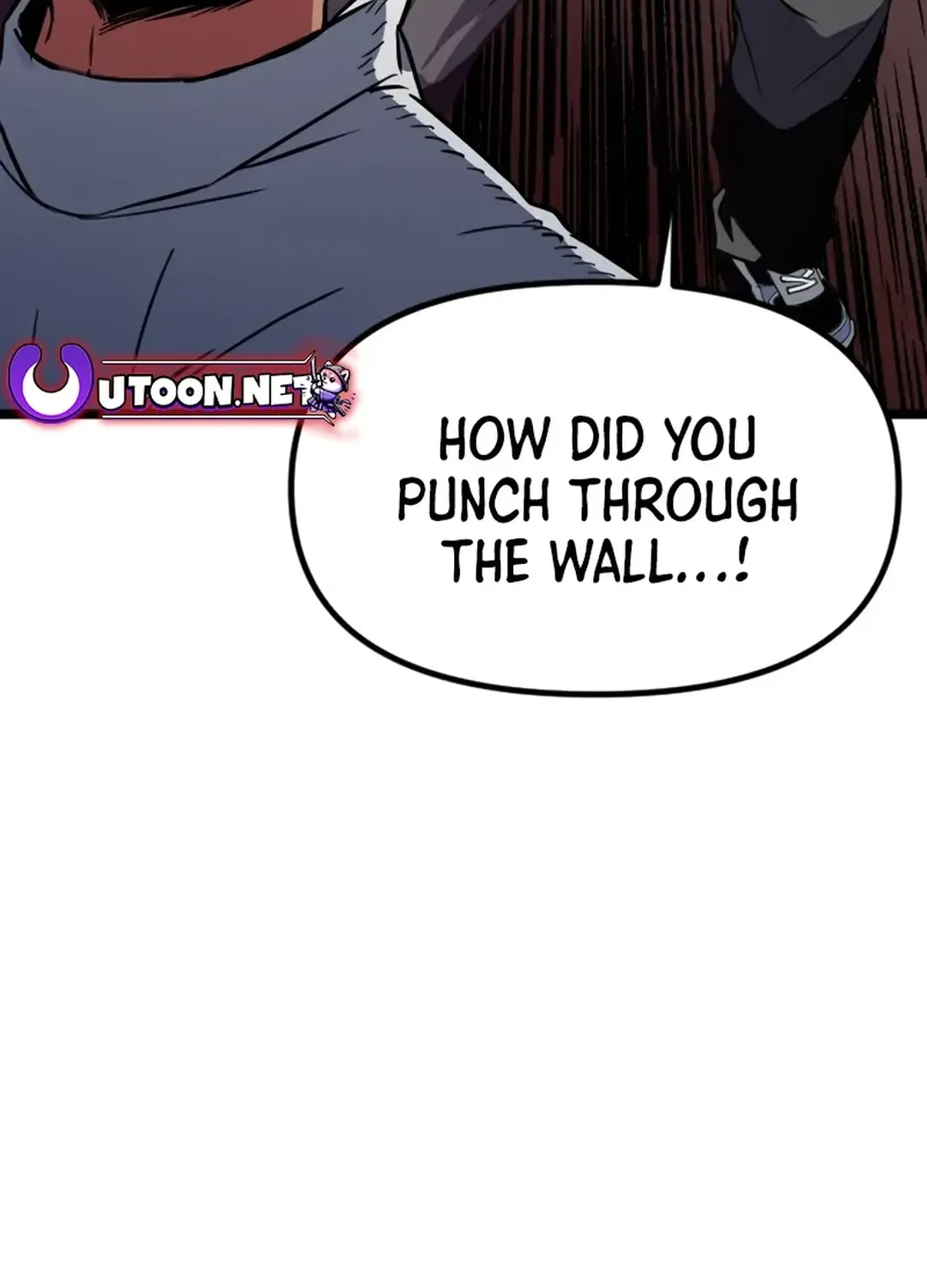 Seoul Station Barbarian Chapter 1 page 105 - 