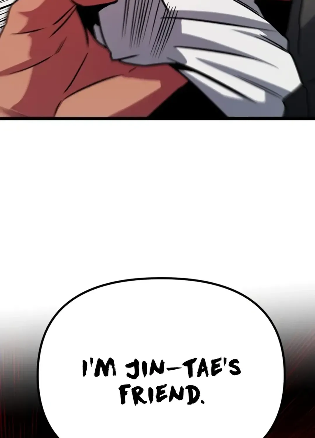Seoul Station Barbarian Chapter 1 page 107 - 