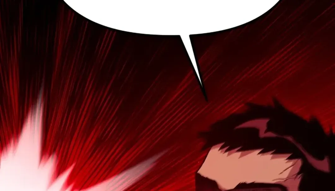 Seoul Station Barbarian Chapter 1 page 108 - 
