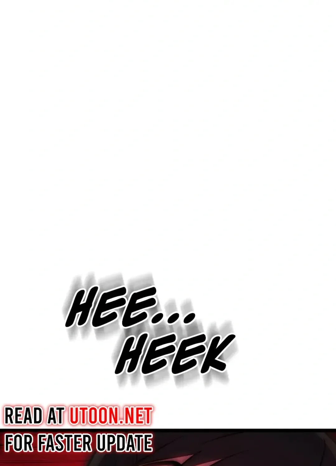 Seoul Station Barbarian Chapter 1 page 111 - 