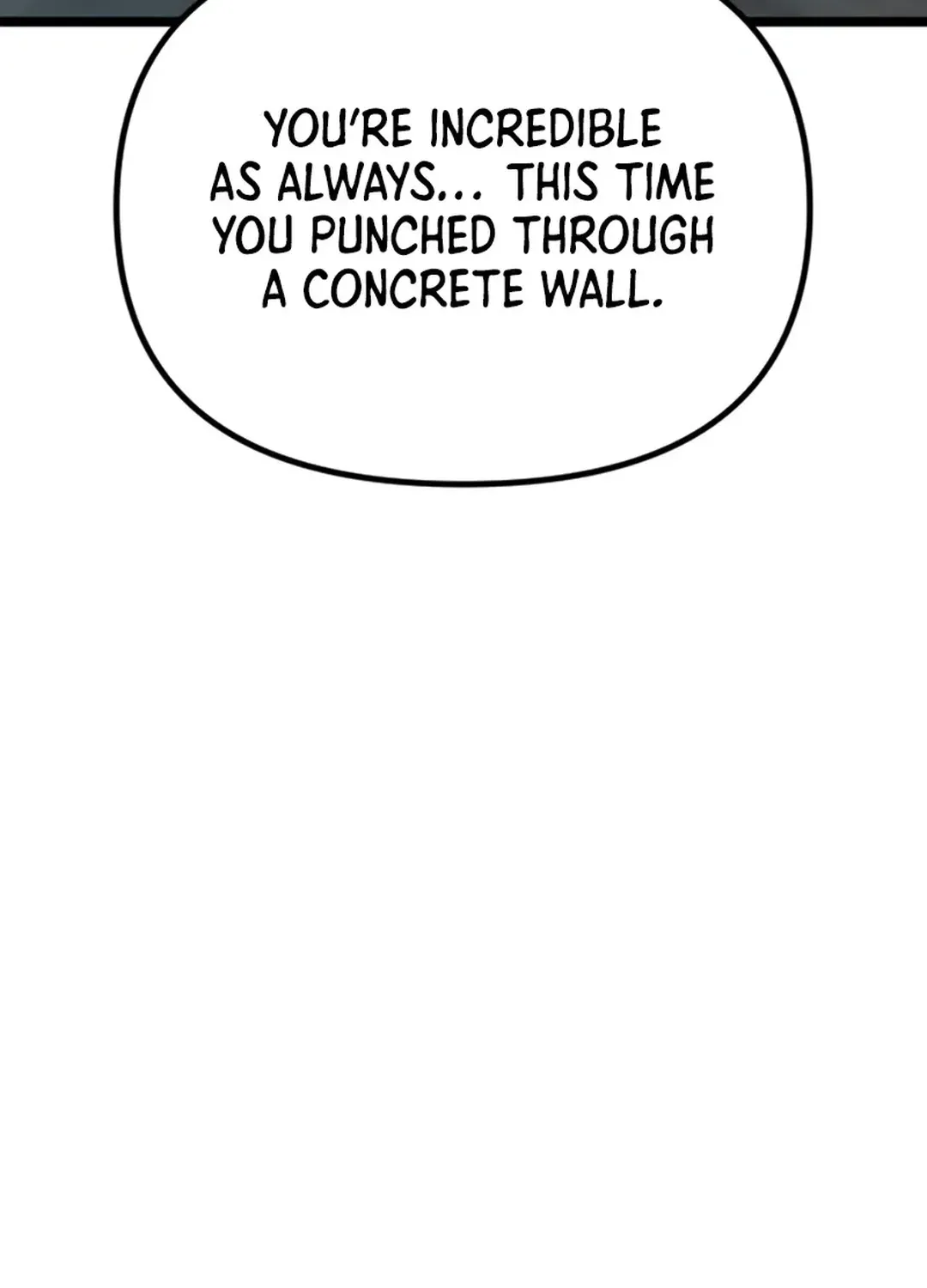 Seoul Station Barbarian Chapter 1 page 118 - 