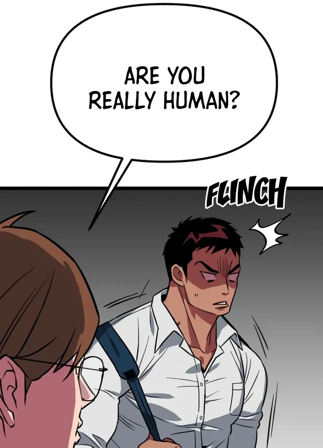Seoul Station Barbarian Chapter 1 page 119 - 