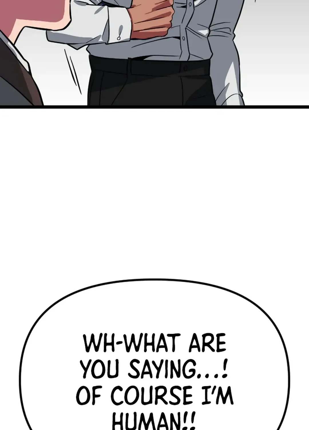 Seoul Station Barbarian Chapter 1 page 120 - 